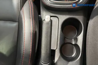 Mg Motor Uk ZS Exclusive Manual Petrol SUV - Stock Number (1658114) - 16th supplementary image