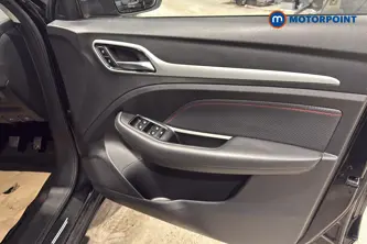 Mg Motor Uk ZS Exclusive Manual Petrol SUV - Stock Number (1658114) - 18th supplementary image
