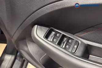 Mg Motor Uk ZS Exclusive Manual Petrol SUV - Stock Number (1658114) - 19th supplementary image