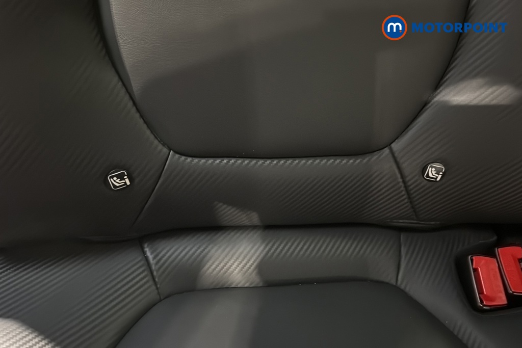 Mg Motor Uk ZS Exclusive Manual Petrol SUV - Stock Number (1658114) - 27th supplementary image