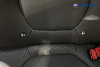 Mg Motor Uk ZS Exclusive Manual Petrol SUV - Stock Number (1658114) - 27th supplementary image