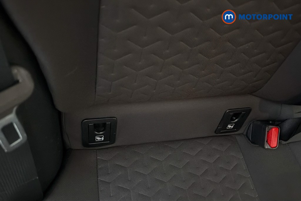 Toyota Corolla Icon Automatic Petrol-Electric Hybrid Hatchback - Stock Number (1658201) - 29th supplementary image