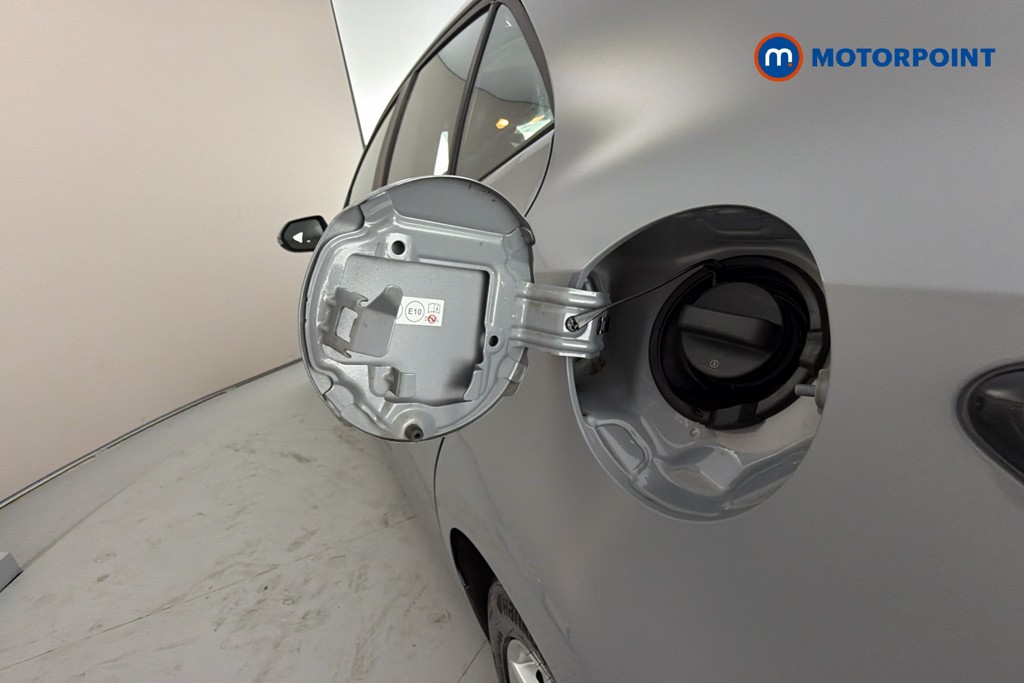 Toyota Corolla Icon Automatic Petrol-Electric Hybrid Hatchback - Stock Number (1658201) - 41st supplementary image