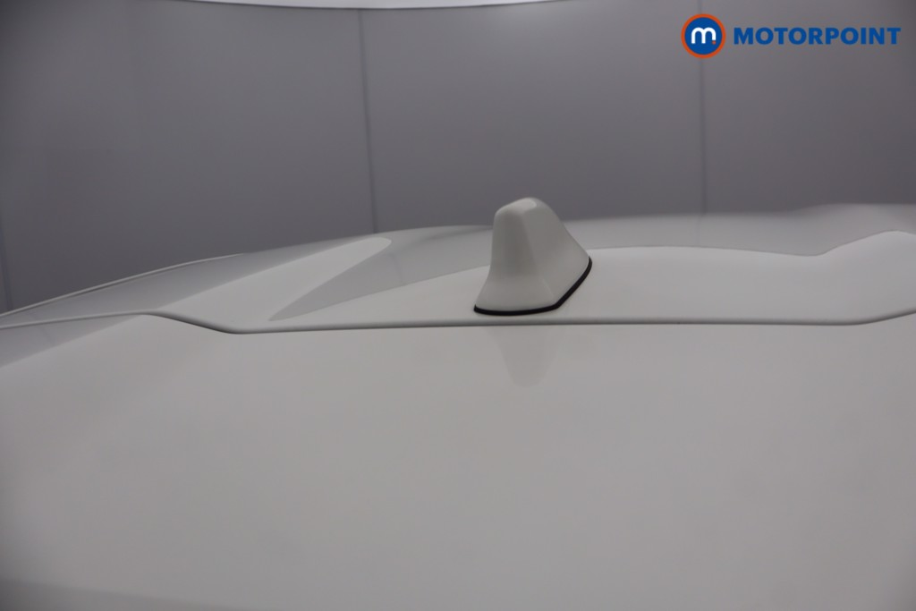 Toyota C-Hr Design Automatic Petrol Plug-In Hybrid SUV - Stock Number (1658241) - 4th supplementary image