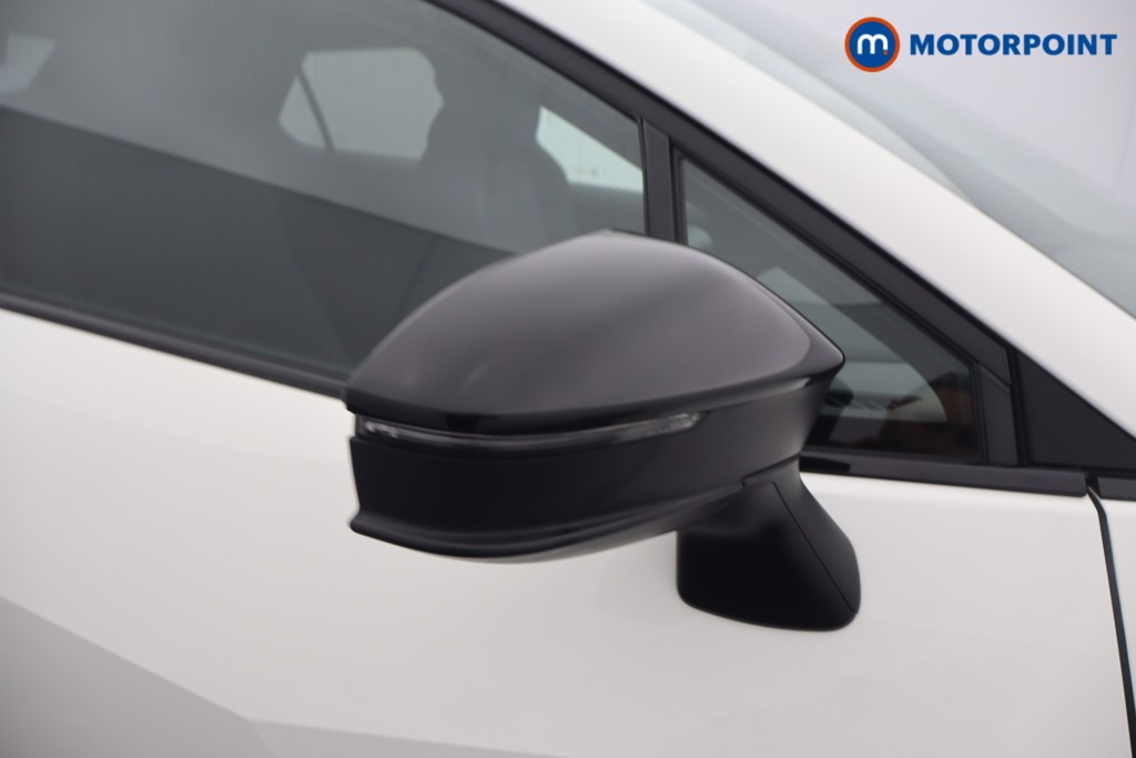 Toyota C-Hr Design Automatic Petrol Plug-In Hybrid SUV - Stock Number (1658241) - 26th supplementary image