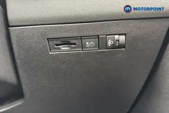 Vauxhall Astra GS Automatic Electric Hatchback - Stock Number (1658435) - 11th supplementary image