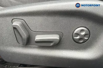 Vauxhall Astra GS Automatic Electric Hatchback - Stock Number (1658435) - 23rd supplementary image