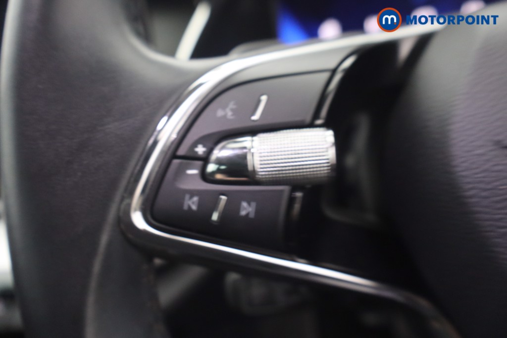 Skoda Octavia Se L Automatic Petrol Plug-In Hybrid Estate - Stock Number (1602659) - 15th supplementary image