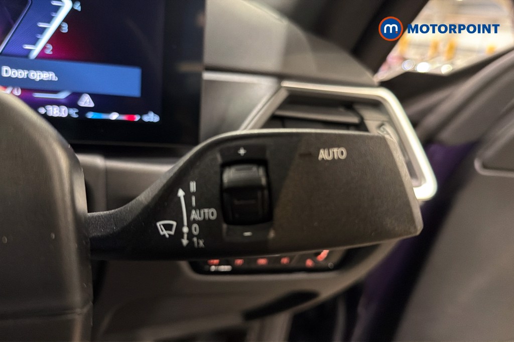 BMW 2 Series M Sport Automatic Petrol Coupe - Stock Number (1608226) - 7th supplementary image