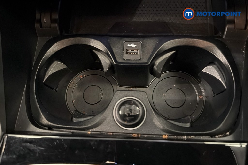 BMW 2 Series M Sport Automatic Petrol Coupe - Stock Number (1608226) - 16th supplementary image