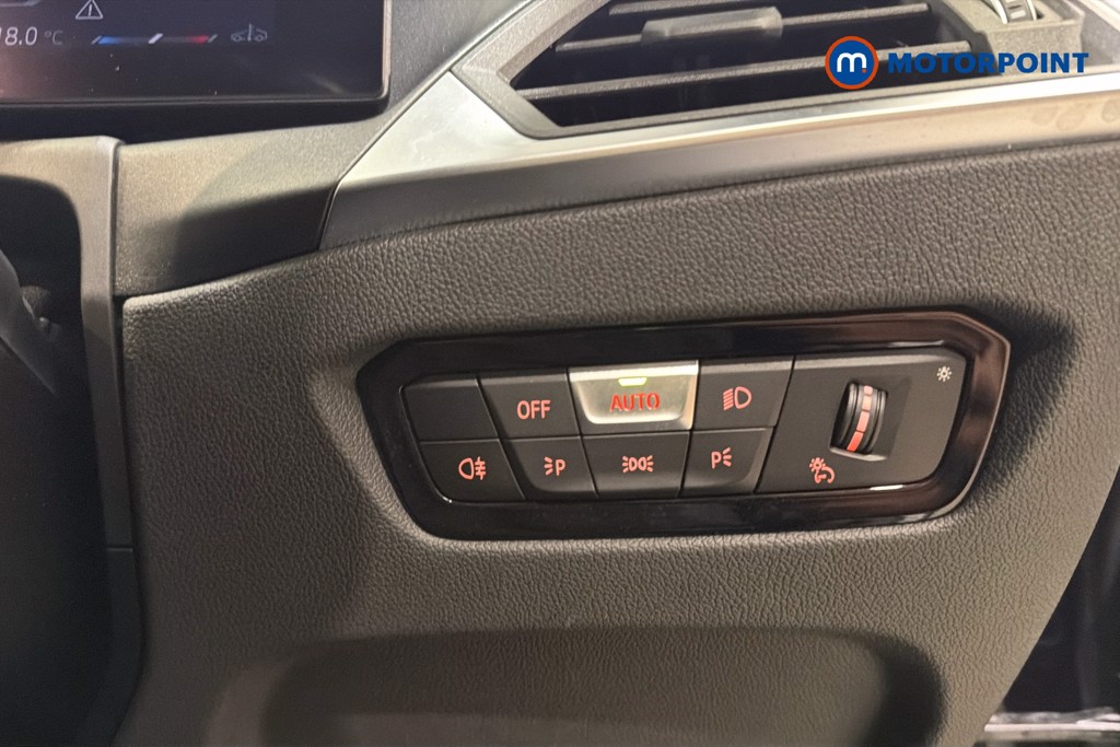 BMW 2 Series M Sport Automatic Petrol Coupe - Stock Number (1608226) - 18th supplementary image