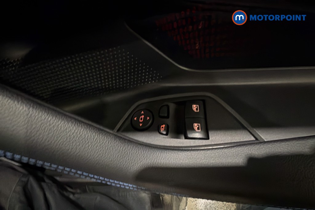 BMW 2 Series M Sport Automatic Petrol Coupe - Stock Number (1608226) - 20th supplementary image