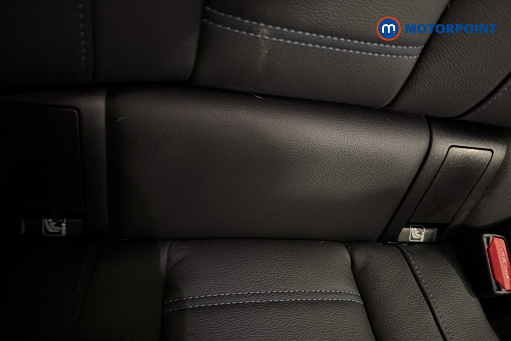 BMW 2 Series M Sport Automatic Petrol Coupe - Stock Number (1608226) - 29th supplementary image