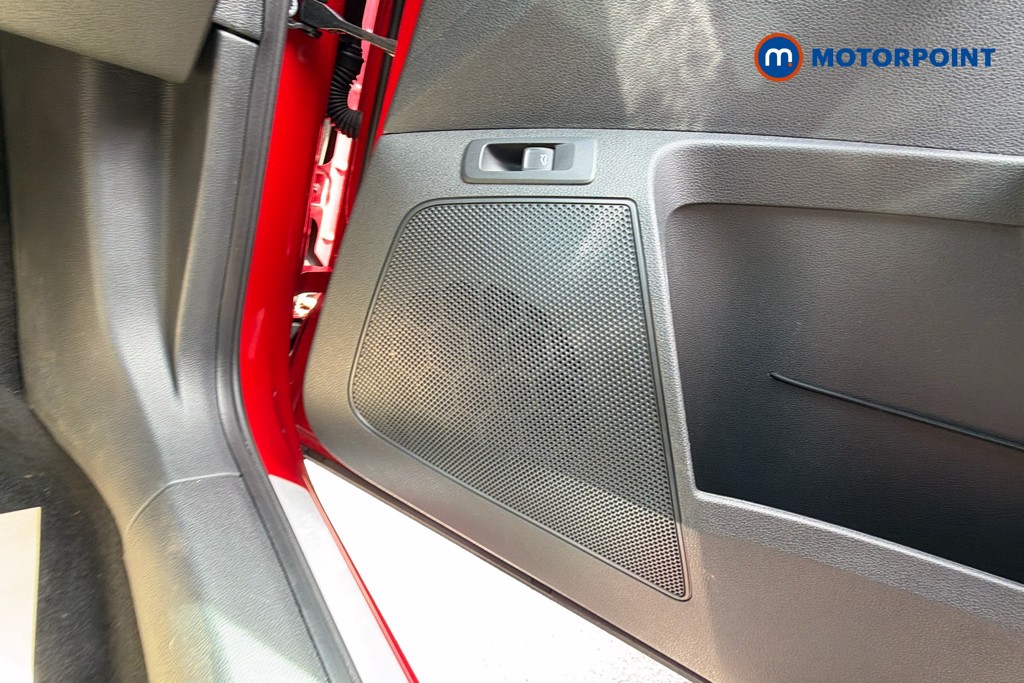Skoda Karoq Sport Line Automatic Diesel SUV - Stock Number (1620490) - 21st supplementary image