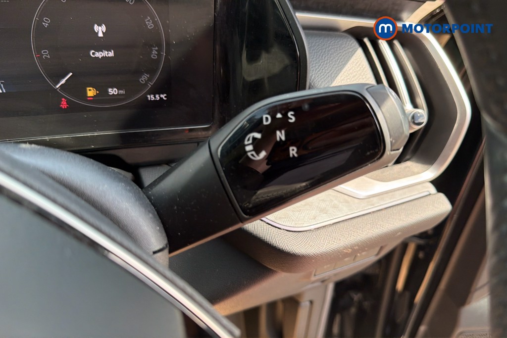 Skoda Kodiaq Se L Automatic Petrol SUV - Stock Number (1640242) - 15th supplementary image