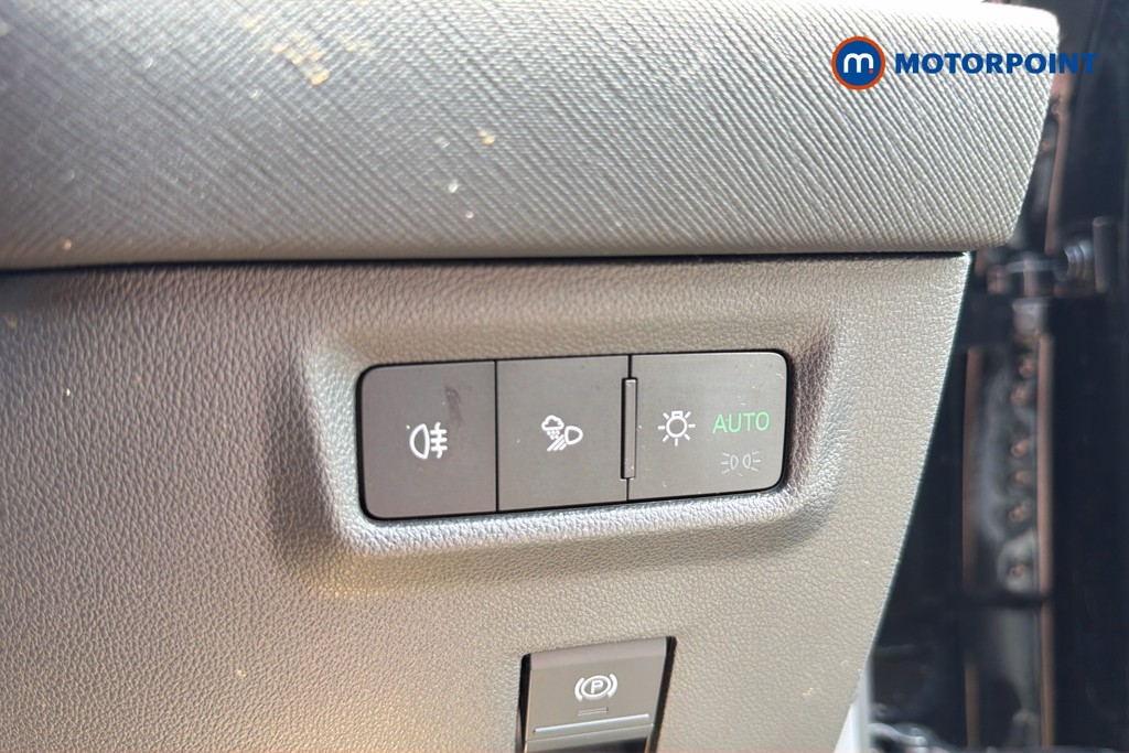 Skoda Kodiaq Se L Automatic Petrol SUV - Stock Number (1640242) - 18th supplementary image
