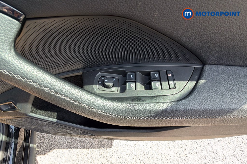 Skoda Kodiaq Se L Automatic Petrol SUV - Stock Number (1640242) - 20th supplementary image