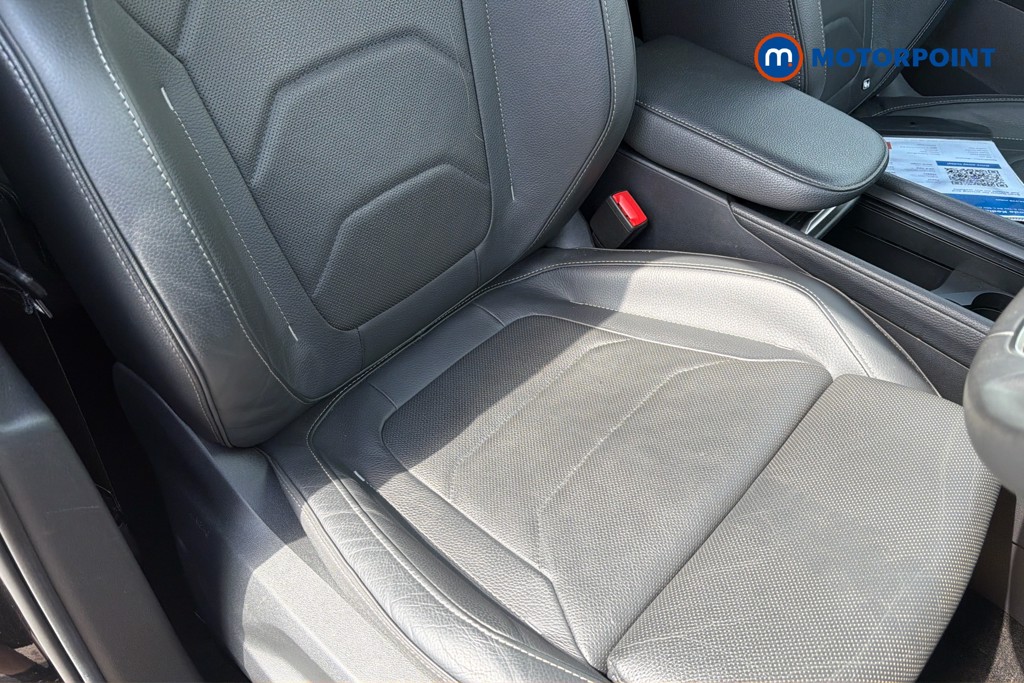 Skoda Kodiaq Se L Automatic Petrol SUV - Stock Number (1640242) - 22nd supplementary image