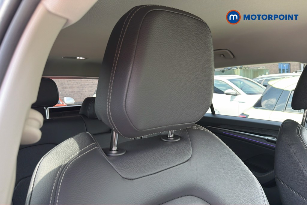 Skoda Kodiaq Se L Automatic Petrol SUV - Stock Number (1640242) - 23rd supplementary image