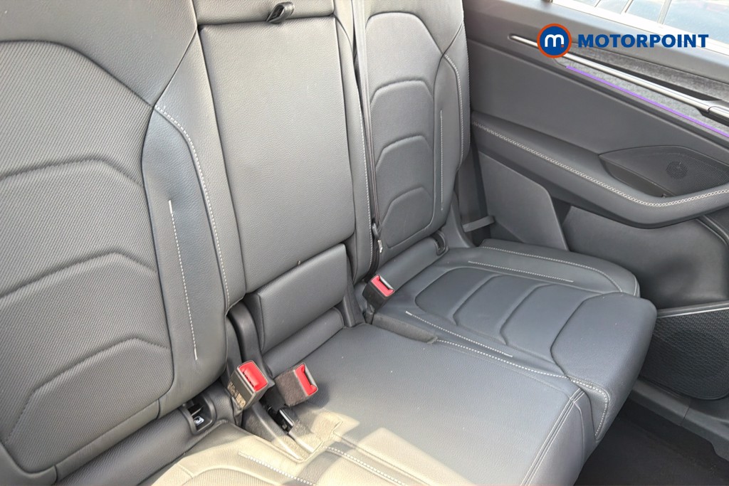 Skoda Kodiaq Se L Automatic Petrol SUV - Stock Number (1640242) - 28th supplementary image