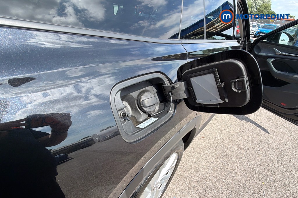 Skoda Kodiaq Se L Automatic Petrol SUV - Stock Number (1640242) - 41st supplementary image
