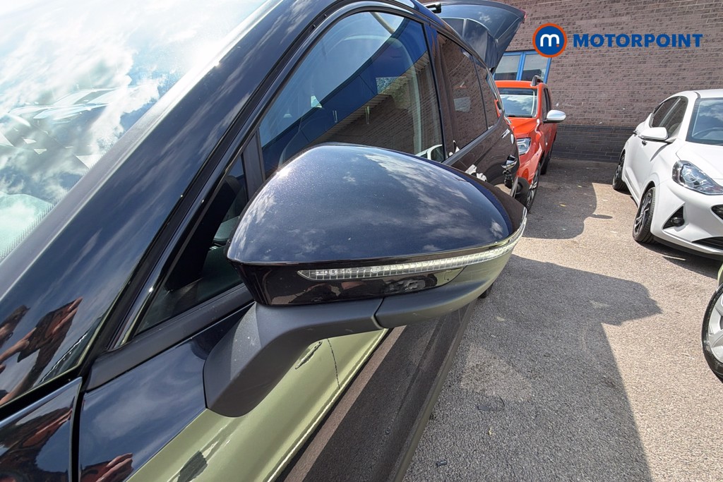 Skoda Kodiaq Se L Automatic Petrol SUV - Stock Number (1640242) - 43rd supplementary image