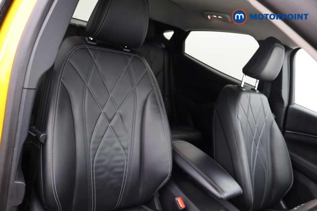 Ford Mustang Mach-E Extended Range Automatic Electric SUV - Stock Number (1643674) - 9th supplementary image
