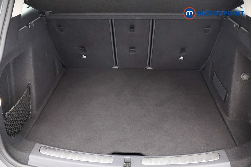Mini Countryman Cooper Classic Manual Petrol SUV - Stock Number (1643985) - 12th supplementary image