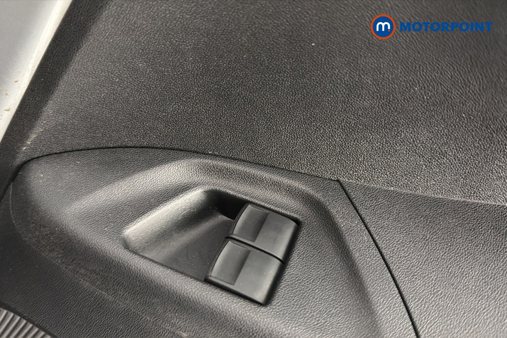 Citroen C1 Shine Manual Petrol Hatchback - Stock Number (1646017) - 19th supplementary image