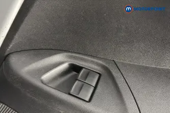 Citroen C1 Shine Manual Petrol Hatchback - Stock Number (1646017) - 19th supplementary image