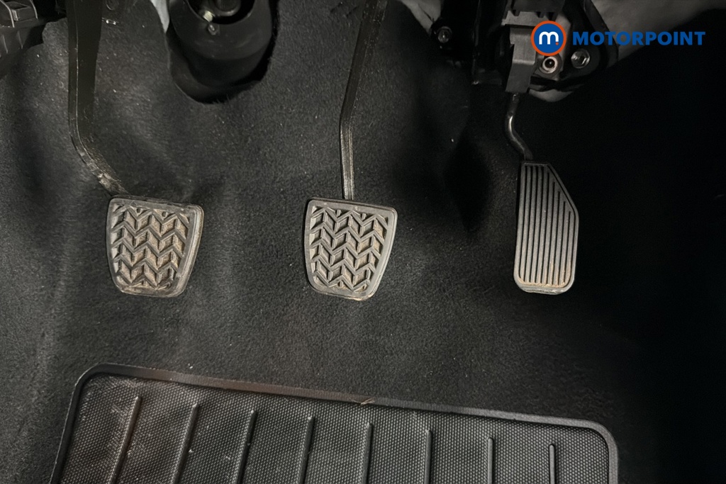 Citroen C1 Shine Manual Petrol Hatchback - Stock Number (1646017) - 24th supplementary image