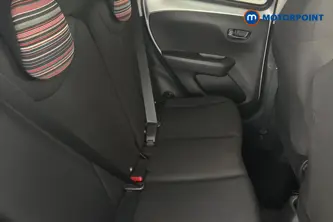 Citroen C1 Shine Manual Petrol Hatchback - Stock Number (1646017) - 25th supplementary image