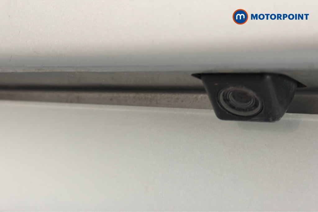 Citroen C1 Shine Manual Petrol Hatchback - Stock Number (1646017) - 37th supplementary image