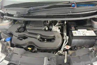 Citroen C1 Shine Manual Petrol Hatchback - Stock Number (1646017) - 48th supplementary image