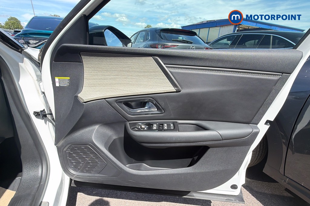 Citroen C5 X MAX Automatic Petrol Hatchback - Stock Number (1646434) - 19th supplementary image