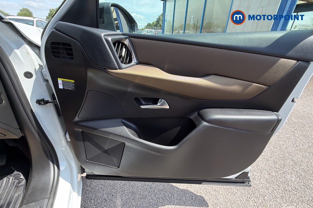 DS Ds 3 Prestige Manual Petrol SUV - Stock Number (1647438) - 19th supplementary image