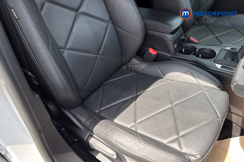 DS Ds 3 Prestige Manual Petrol SUV - Stock Number (1647438) - 22nd supplementary image
