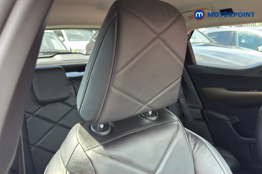 DS Ds 3 Prestige Manual Petrol SUV - Stock Number (1647438) - 23rd supplementary image