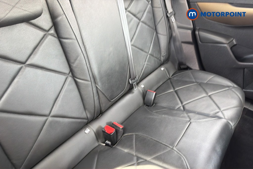 DS Ds 3 Prestige Manual Petrol SUV - Stock Number (1647438) - 28th supplementary image