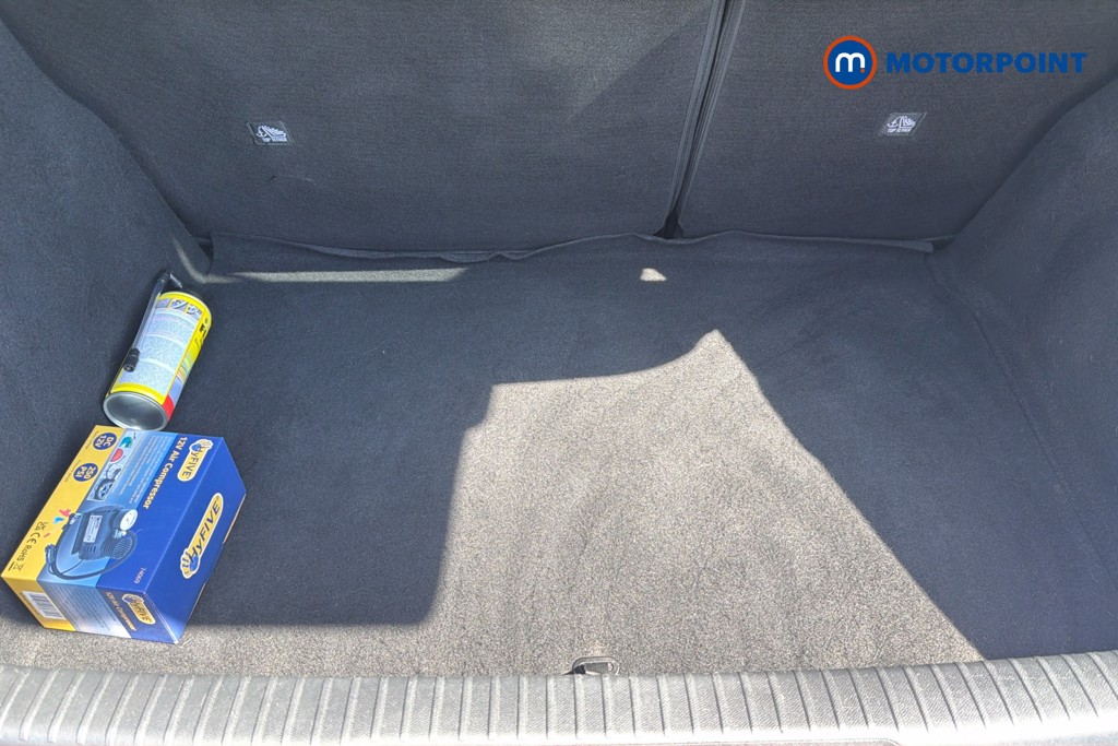 DS Ds 3 Prestige Manual Petrol SUV - Stock Number (1647438) - 33rd supplementary image