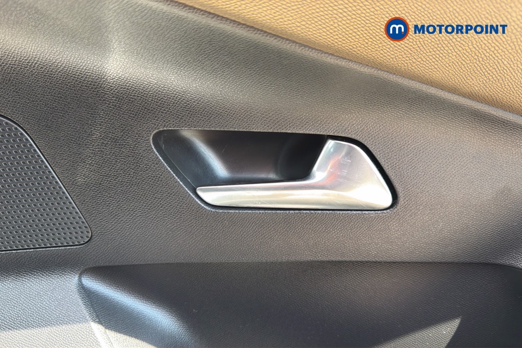 DS Ds 3 Prestige Manual Petrol SUV - Stock Number (1647438) - 42nd supplementary image
