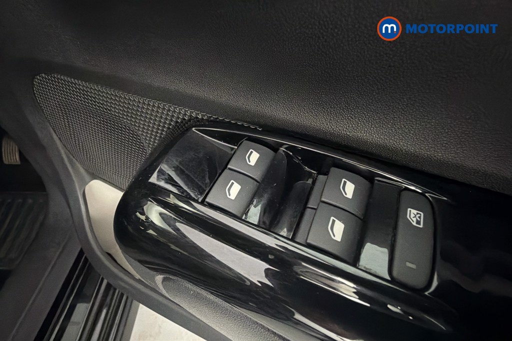 Citroen C3 MAX Manual Petrol Hatchback - Stock Number (1647656) - 20th supplementary image
