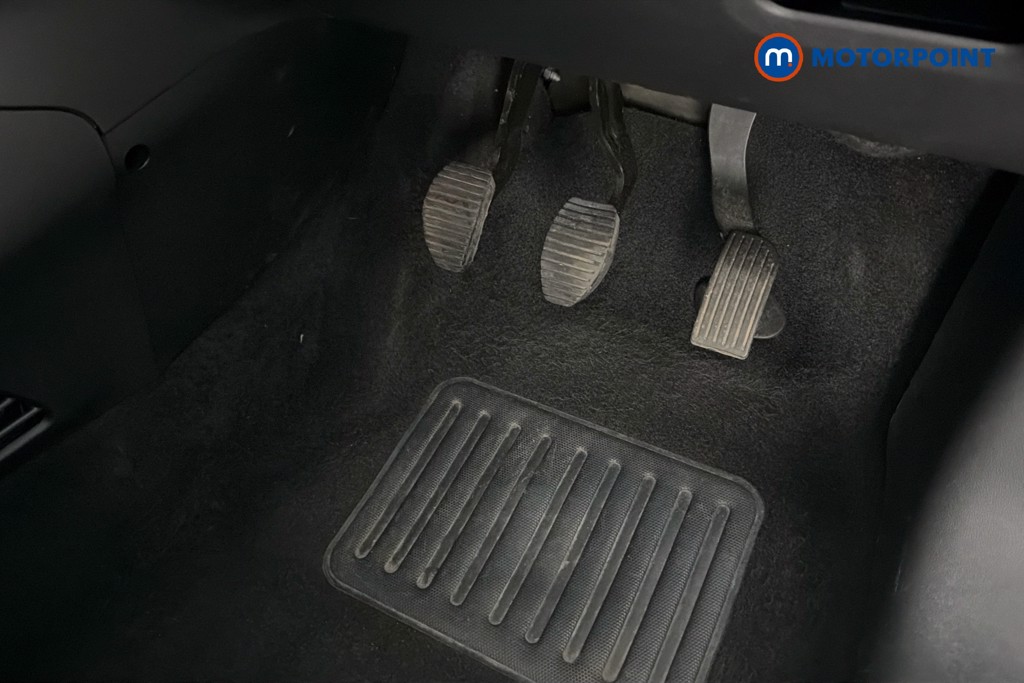 Citroen C3 MAX Manual Petrol Hatchback - Stock Number (1647656) - 27th supplementary image