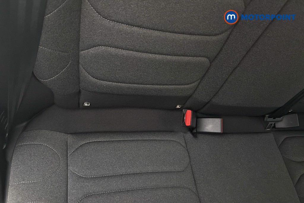 Citroen C3 MAX Manual Petrol Hatchback - Stock Number (1647656) - 29th supplementary image