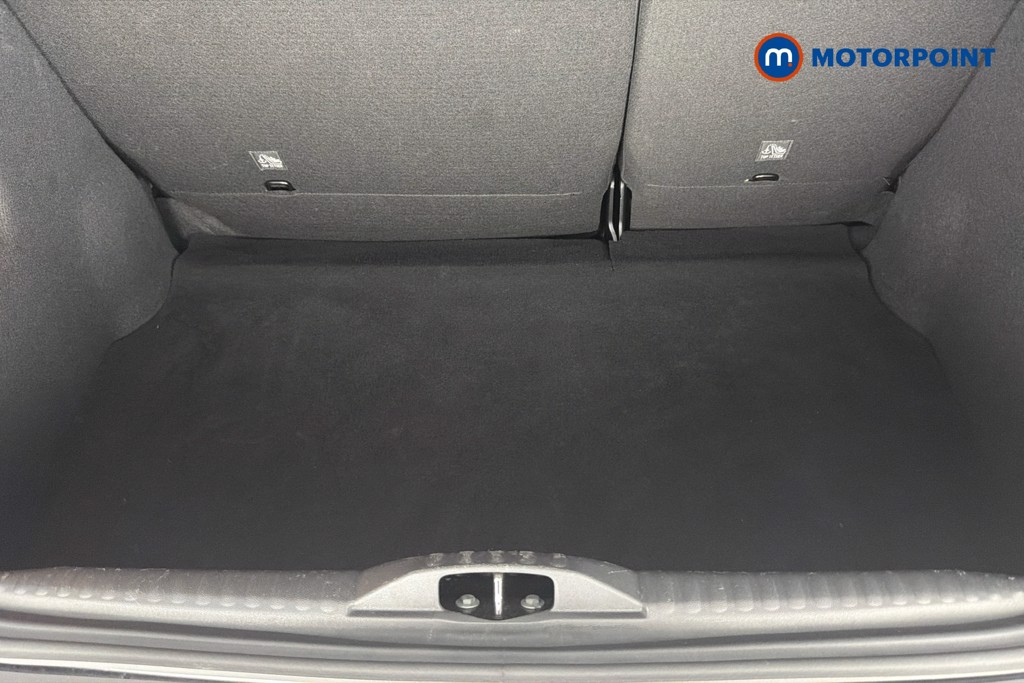 Citroen C3 MAX Manual Petrol Hatchback - Stock Number (1647656) - 33rd supplementary image