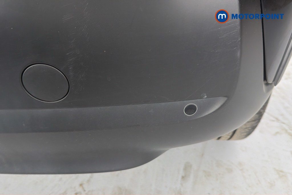 Citroen C3 MAX Manual Petrol Hatchback - Stock Number (1647656) - 40th supplementary image