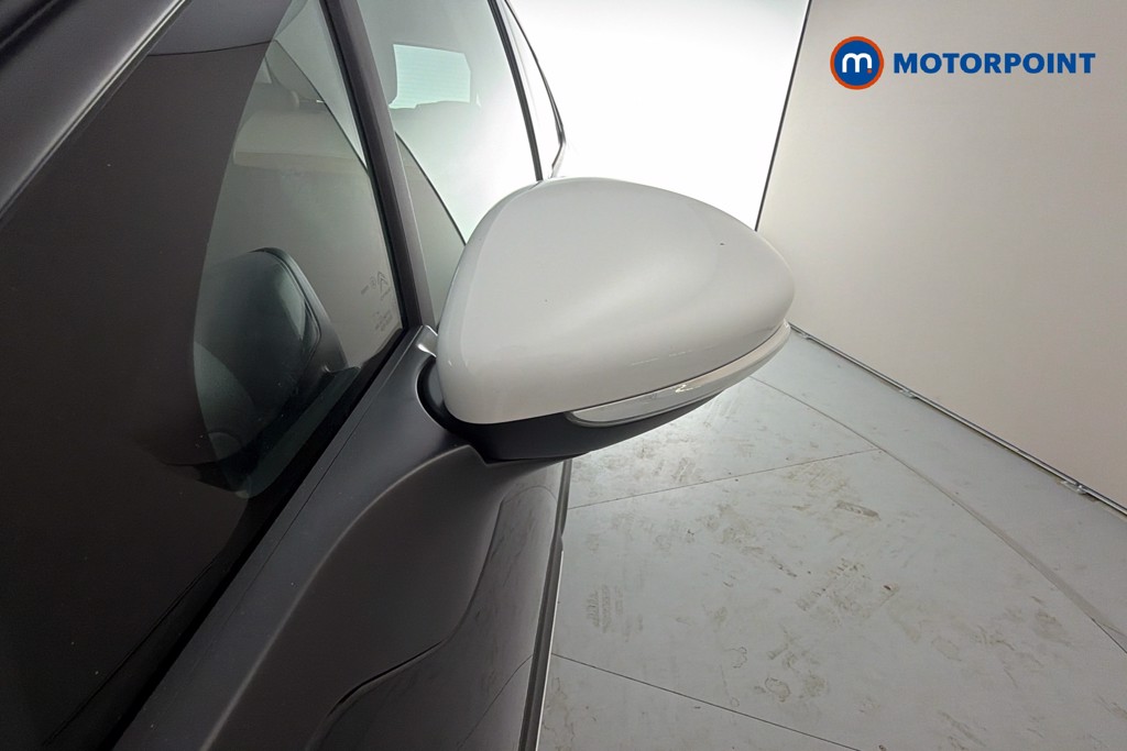 Citroen C3 MAX Manual Petrol Hatchback - Stock Number (1647656) - 43rd supplementary image