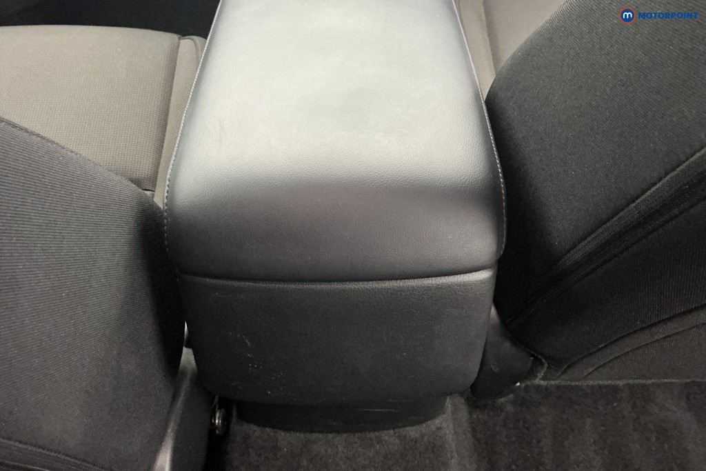 Mazda 3 Centre-Line Manual Petrol Hatchback - Stock Number (1648014) - 10th supplementary image