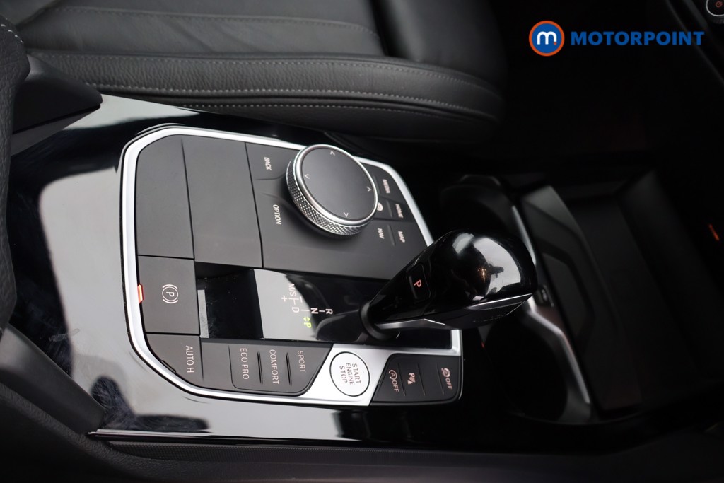 BMW 2 Series M235i Automatic Petrol Saloon - Stock Number (1648163) - 6th supplementary image
