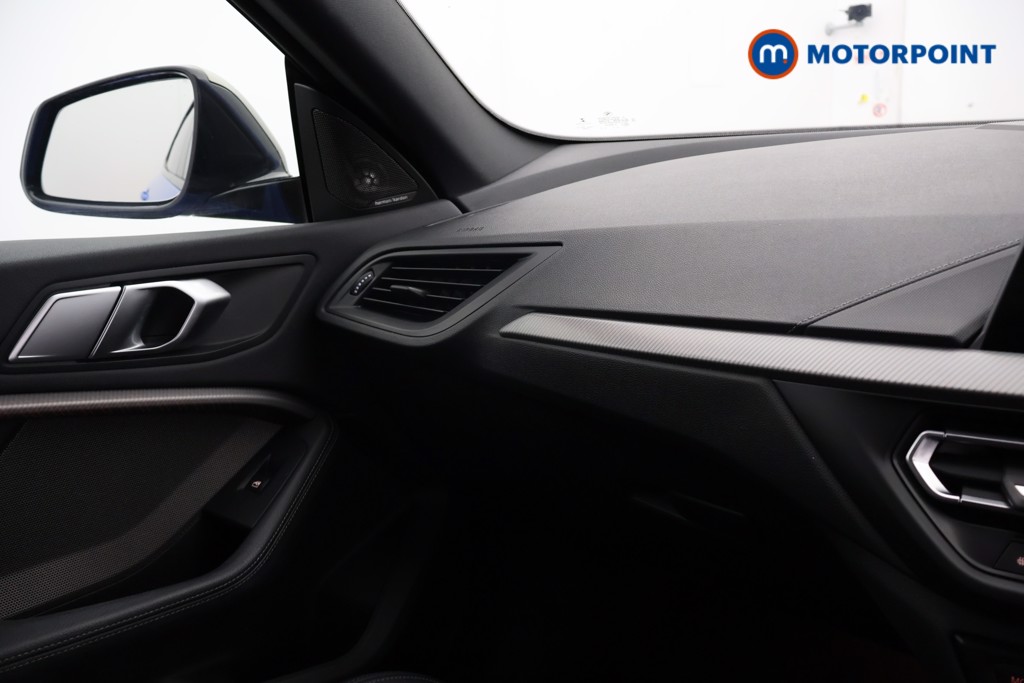 BMW 2 Series M235i Automatic Petrol Saloon - Stock Number (1648163) - 7th supplementary image